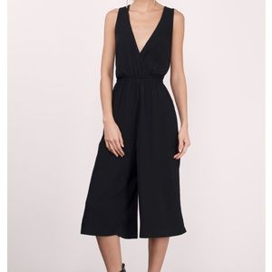 Tobi jumpsuit